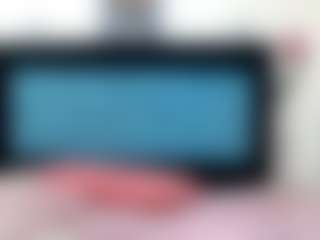 ANYXS01's Live Sex Cam Show