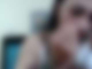 ANYXS01's Live Sex Cam Show