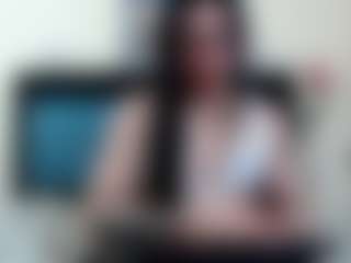 Live cam show with ANYXS01 - Big Tits on Camsoda