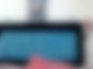 ANYXS01's Live Sex Cam Show