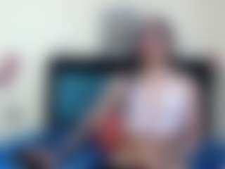 ANYXS01's Live Sex Cam Show