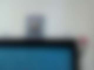 ANYXS01's Live Sex Cam Show