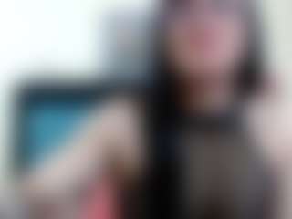 ANYXS01's Live Sex Cam Show