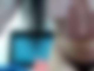 ANYXS01's Live Sex Cam Show