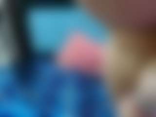 ANYXS01's Live Sex Cam Show
