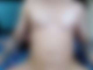 ANYXS01's Live Sex Cam Show