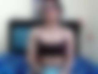 ANYXS01's Live Sex Cam Show
