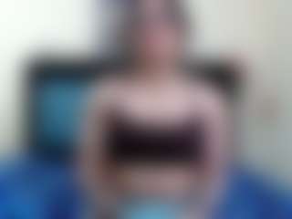 ANYXS01's Live Sex Cam Show