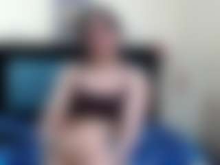 ANYXS01's Live Sex Cam Show