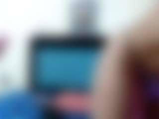 ANYXS01's Live Sex Cam Show