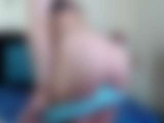 ANYXS01's Live Sex Cam Show