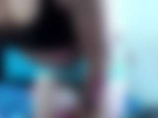ANYXS01's Live Sex Cam Show