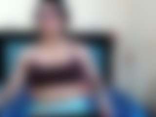 ANYXS01's Live Sex Cam Show