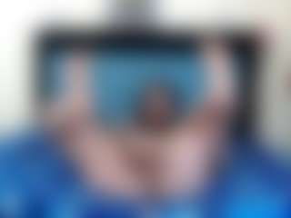 ANYXS01's Live Sex Cam Show