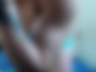 ANYXS01's Live Sex Cam Show