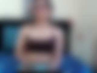 ANYXS01's Live Sex Cam Show