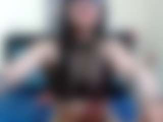 Live cam show with ANYXS01 - BBW on CSO-WL