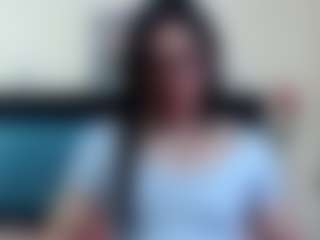 ANYXS01's Live Sex Cam Show