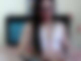 Live cam show with ANYXS01 - Cowgirl on Nude Chat * 1 On 1 Webcam Sex * Live Cam Show