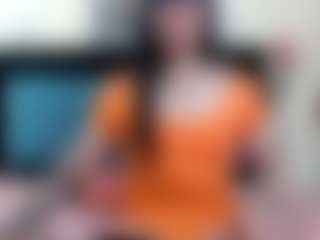 Live cam show with ANYXS01 - Public on Adult Interactions