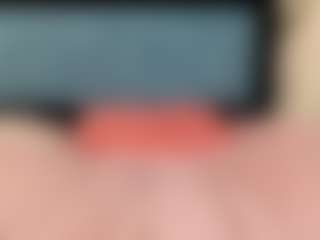 Live cam show with ANYXS01 - Bondage on Hubzter Live