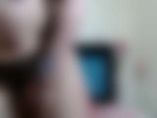 ANYXS01's Live Sex Cam Show