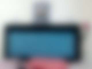 Live cam show with ANYXS01 - Smoking on Camsoda