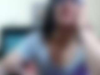 ANYXS01's Live Sex Cam Show