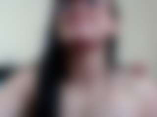 ANYXS01's Live Sex Cam Show