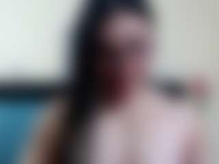 ANYXS01's Live Sex Cam Show