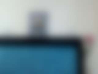 ANYXS01's Live Sex Cam Show