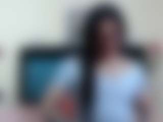 ANYXS01's Live Sex Cam Show