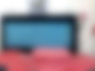 ANYXS01's Live Sex Cam Show