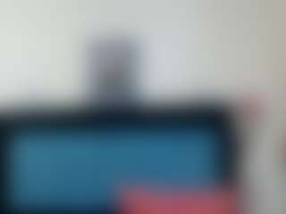 ANYXS01's Live Sex Cam Show