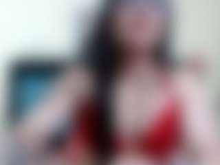 ANYXS01's Live Sex Cam Show