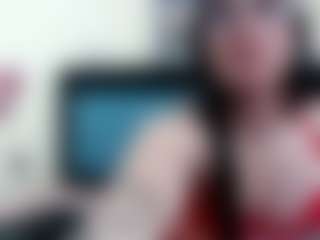 ANYXS01's Live Sex Cam Show