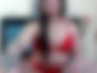 ANYXS01's Live Sex Cam Show