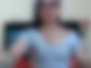 ANYXS01's Live Sex Cam Show