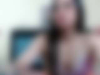 ANYXS01's Live Sex Cam Show