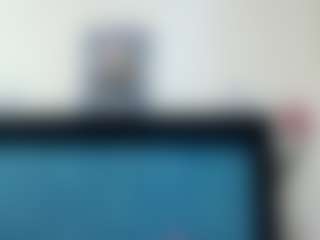 ANYXS01's Live Sex Cam Show