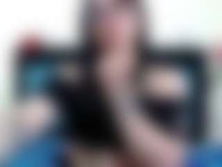 ANYXS01's Live Sex Cam Show