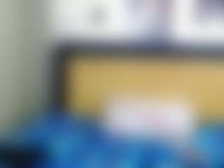 ANYXS01's Live Sex Cam Show