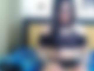ANYXS01's Live Sex Cam Show