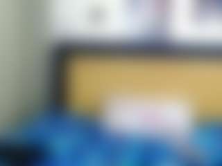 ANYXS01's Live Sex Cam Show