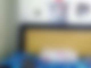 ANYXS01's Live Sex Cam Show