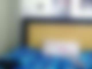 ANYXS01's Live Sex Cam Show