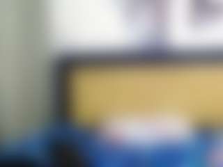 Live cam show with ANYXS01 - Twerk Latina on Streamer API | colombia