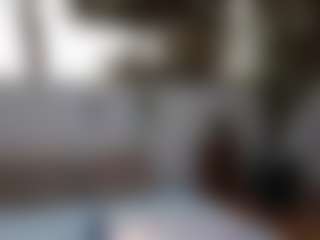 Live cam show with BarbaraKinkyRoom - Normal on Strip Flash - Live Sex Shows