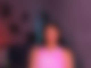 bella-dorn1's Live Sex Cam Show