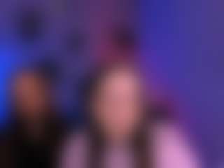 bella-dorn1's Live Sex Cam Show